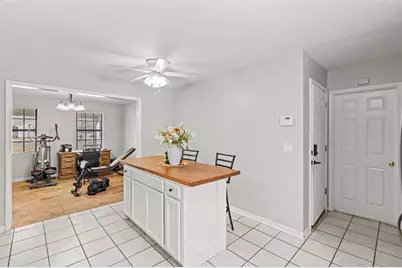 109 Treeside Drive, Rome, GA 30165 - Photo 19