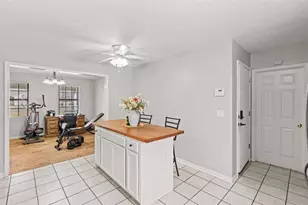 109 Treeside Dr, Rome, GA 30165 - Photo 19