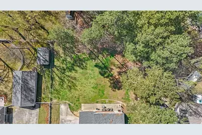 109 Treeside Drive, Rome, GA 30165 - Photo 45