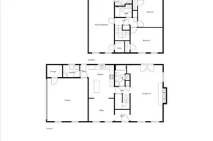 109 Treeside Dr, Rome, GA 30165 - Photo 49