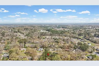 109 Treeside Drive, Rome, GA 30165 - Photo 47