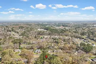 109 Treeside Dr, Rome, GA 30165 - Photo 47