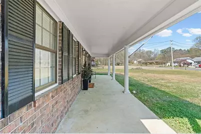 109 Treeside Drive, Rome, GA 30165 - Photo 3