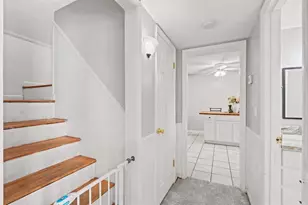 109 Treeside Dr, Rome, GA 30165 - Photo 13