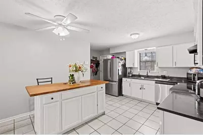 109 Treeside Drive, Rome, GA 30165 - Photo 15