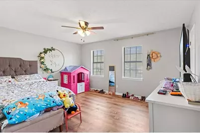 109 Treeside Drive, Rome, GA 30165 - Photo 27