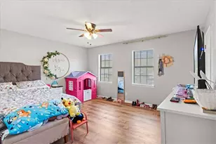 109 Treeside Dr, Rome, GA 30165 - Photo 27