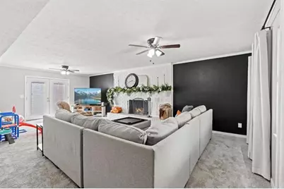 109 Treeside Drive, Rome, GA 30165 - Photo 7