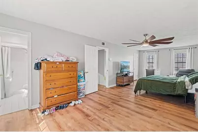 109 Treeside Drive, Rome, GA 30165 - Photo 23