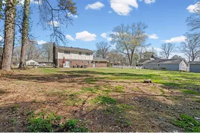 109 Treeside Drive, Rome, GA 30165 - Photo 39