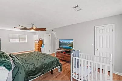 109 Treeside Drive, Rome, GA 30165 - Photo 25