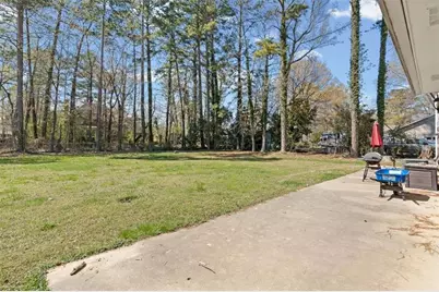 109 Treeside Drive, Rome, GA 30165 - Photo 37