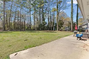 109 Treeside Dr, Rome, GA 30165 - Photo 37