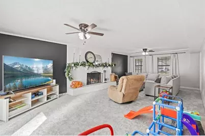 109 Treeside Drive, Rome, GA 30165 - Photo 11