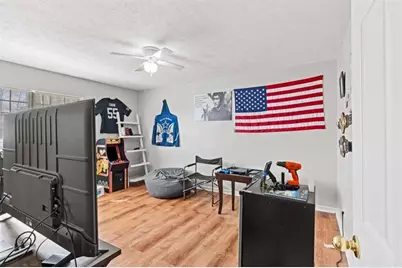 109 Treeside Drive, Rome, GA 30165 - Photo 29