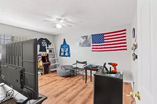 109 Treeside Dr, Rome, GA 30165 - Photo 29