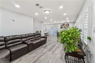 5042 Hopewell Rd, Murrayville, GA 30564 - Photo 9