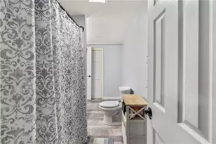 5042 Hopewell Rd, Murrayville, GA 30564 - Photo 27