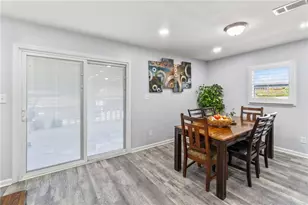 5042 Hopewell Rd, Murrayville, GA 30564 - Photo 7