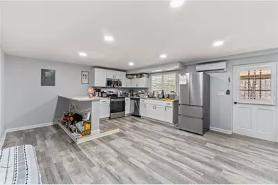 5042 Hopewell Road, Murrayville, GA 30564 - Photo 25