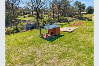 5042 Hopewell Road, Murrayville, GA 30564 - Photo 33