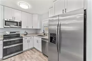 5042 Hopewell Rd, Murrayville, GA 30564 - Photo 5