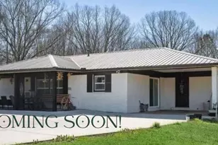 5042 Hopewell Rd, Murrayville, GA 30564 - Photo 1