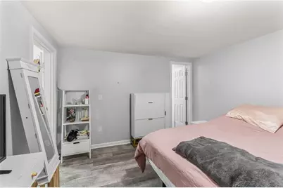 5042 Hopewell Road, Murrayville, GA 30564 - Photo 29