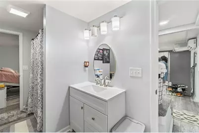 5042 Hopewell Road, Murrayville, GA 30564 - Photo 31