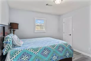 5042 Hopewell Rd, Murrayville, GA 30564 - Photo 13