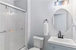 5042 Hopewell Rd, Murrayville, GA 30564 - Photo 11