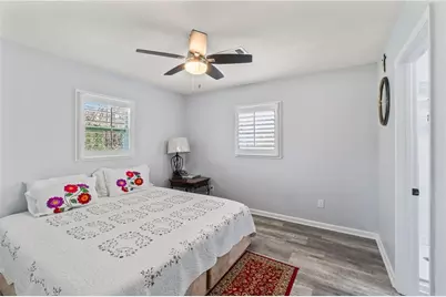 5042 Hopewell Road, Murrayville, GA 30564 - Photo 19