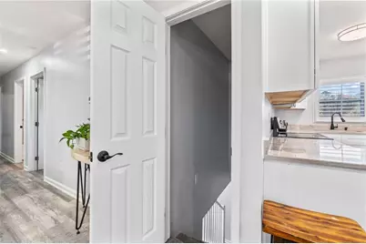 5042 Hopewell Road, Murrayville, GA 30564 - Photo 23