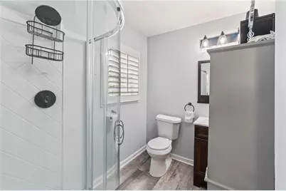 5042 Hopewell Road, Murrayville, GA 30564 - Photo 21