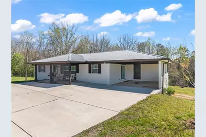 5042 Hopewell Road, Murrayville, GA 30564 - Photo 3