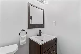 5042 Hopewell Rd, Murrayville, GA 30564 - Photo 19