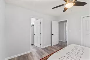 5042 Hopewell Rd, Murrayville, GA 30564 - Photo 17