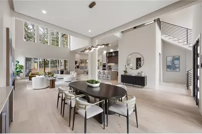 626 Pauley Place, Sandy Springs, GA 30328 - Photo 9