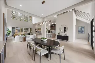 626 Pauley Pl, Sandy Springs, GA 30328 - Photo 9