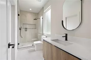 626 Pauley Pl, Sandy Springs, GA 30328 - Photo 43