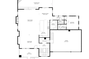 626 Pauley Pl, Sandy Springs, GA 30328 - Photo 51