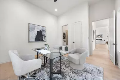 626 Pauley Place, Sandy Springs, GA 30328 - Photo 25