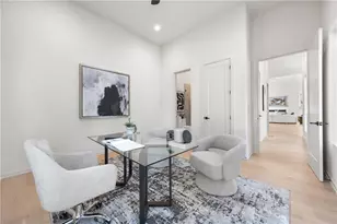 626 Pauley Pl, Sandy Springs, GA 30328 - Photo 25