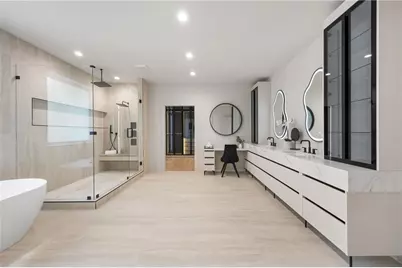 626 Pauley Place, Sandy Springs, GA 30328 - Photo 35