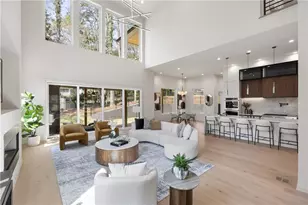 626 Pauley Pl, Sandy Springs, GA 30328 - Photo 11