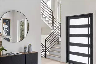 626 Pauley Pl, Sandy Springs, GA 30328 - Photo 27