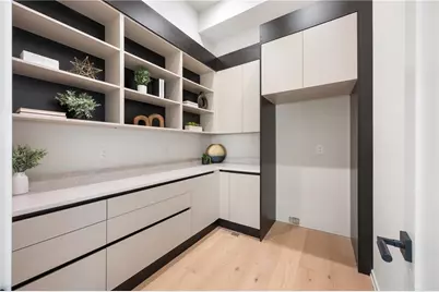 626 Pauley Place, Sandy Springs, GA 30328 - Photo 23