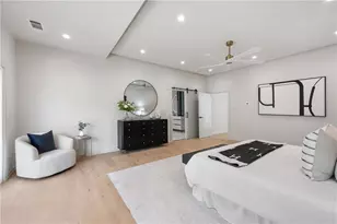 626 Pauley Pl, Sandy Springs, GA 30328 - Photo 33