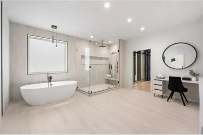 626 Pauley Place, Sandy Springs, GA 30328 - Photo 37