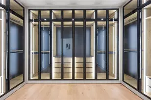 626 Pauley Pl, Sandy Springs, GA 30328 - Photo 39